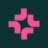 Allen Institute for AI logo