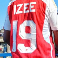 Bob (@izee_19) 's Twitter Profile