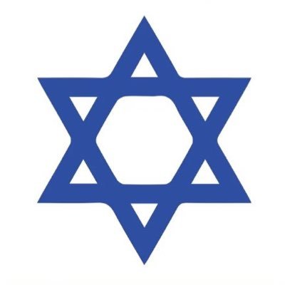 sinzy511's profile picture. 