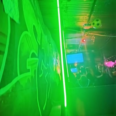 KimothoVer8530's profile picture. 