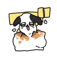 demochi🐣 (@demochi_0000) 's Twitter Profile Photo