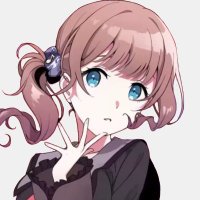 ajax (@mizukaser) 's Twitter Profile