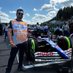 F1Guy 🇬🇧🇪🇺🇩🇪 (@f1guy7) Twitter profile photo F1Guy 🇬🇧🇪🇺🇩🇪 (@f1guy7) Twitter profile photo