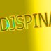 DJspinal (@djspinal4) Twitter profile photo DJspinal (@djspinal4) Twitter profile photo