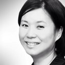 汪君尊 Royal Reed - @PrestigeLaw - Twitter