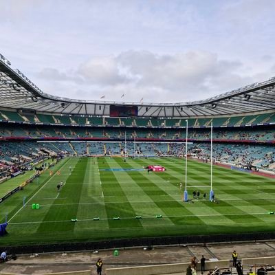 CrickettBob's profile picture. 