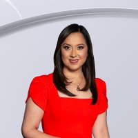 Ivette Sanchez (@ivette_ktdo) 's Twitter Profile