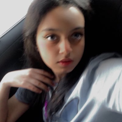 naglaasaid10's profile picture. No Is No