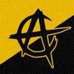 Jakub_Oplistil's profile picture. Hledač pravdy a ochránce svobody a to i té přehlížené  #Voluntarista #Svoboda #Dobrovolnost #Anarchokapitalismus #Ancap #BTC #Investice