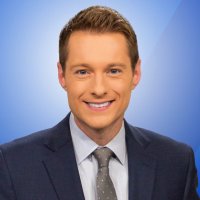 Aaron Baker (@aaroncbaker) 's Twitter Profile