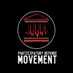 Participatory Defense Movement (@pdmstories) Twitter profile photo Participatory Defense Movement (@pdmstories) Twitter profile photo