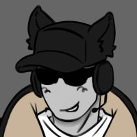 Noel (@noh_ell) 's Twitter Profile