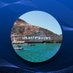 Ideostrovilos (@ideostrovilos) Twitter profile photo Ideostrovilos (@ideostrovilos) Twitter profile photo