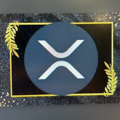 CanadianXRP100's profile picture. 
