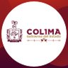 juventudeColima's profile picture. Twitter Oficial de la Subsecretaría de las Juventudes del Gobierno del Estado de Colima.