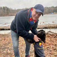Rikard Josefson (@rikardjosefson) 's Twitter Profile Photo Rikard Josefson (@rikardjosefson) 's Twitter Profile Photo