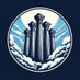 Five Pillars Leadership (@5pillarsleader) Twitter profile photo Five Pillars Leadership (@5pillarsleader) Twitter profile photo
