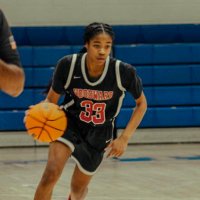 Kendall Drayton (@kendalldrayton3) 's Twitter Profile