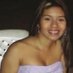 Celimar G. Loyo (@loyocelimar) Twitter profile photo Celimar G. Loyo (@loyocelimar) Twitter profile photo