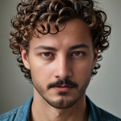 AliAkhlaqiArt's profile picture. visual artist