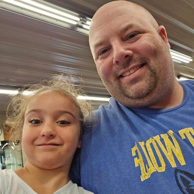 Airlinegeek23's profile picture. Man of God, Husband, Father, and Airplane Geek.
