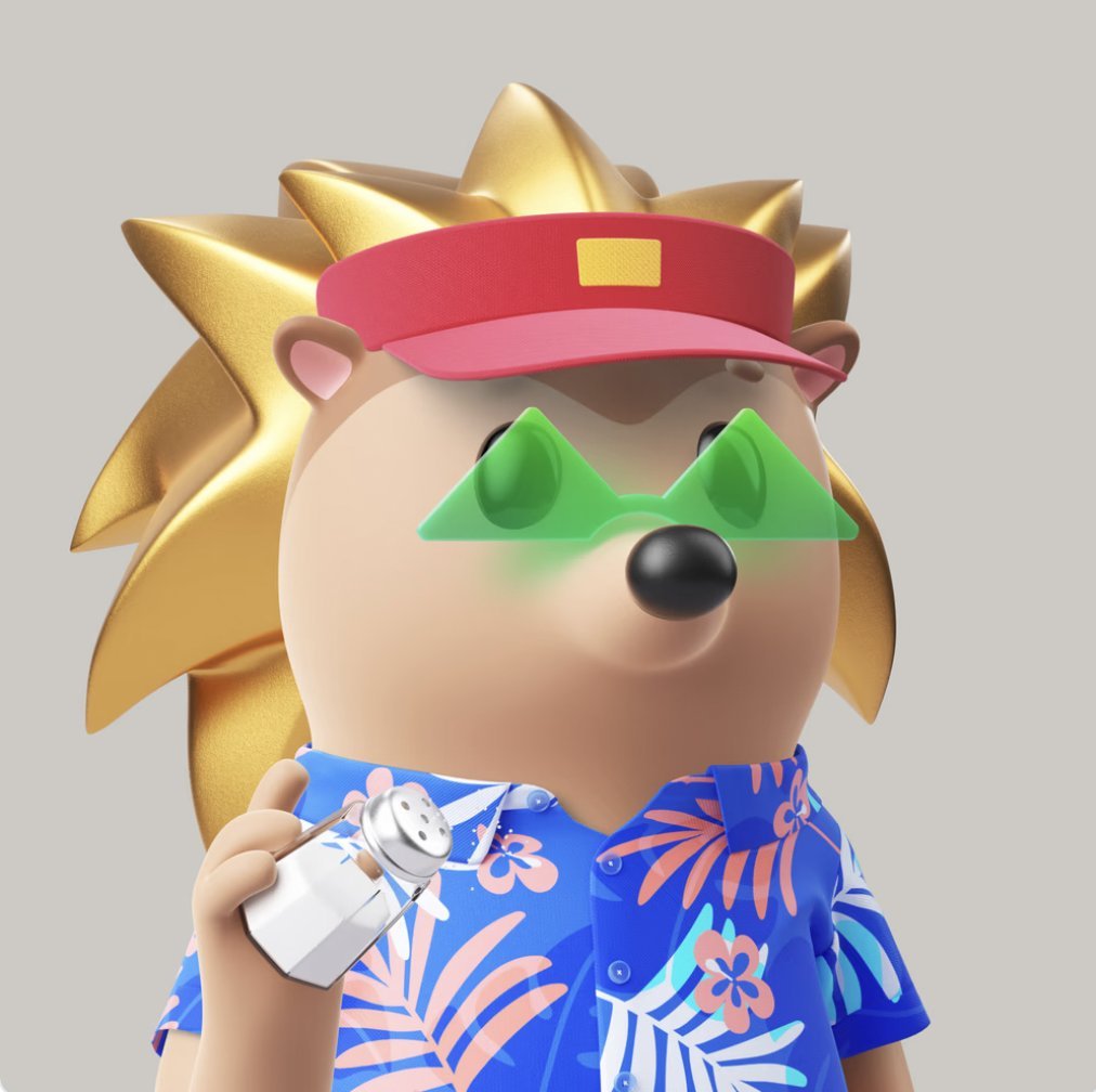 PWN_poole's profile picture. From the Sunny Isles of the Bahamas to the World! ✈ MBA & MSc - Software Consultant Fitness Fanatic