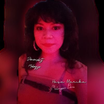 LadyLyanaLury's profile picture. Makes good paint in pain, pain makes a good paint, but heart good makes everyone good. Paint me as your friend! 🩷 Cheers love! 🌎