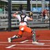 Madison Spiteri 2028 (@madisonspiteri) Twitter profile photo Madison Spiteri 2028 (@madisonspiteri) Twitter profile photo