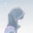 Shaper_L's profile image