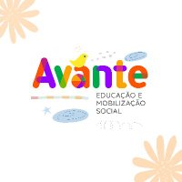 Avante - Educação e Mobilização Social (@avanteong) 's Twitter Profile Photo