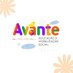Avante - Educação e Mobilização Social (@avanteong) Twitter profile photo Avante - Educação e Mobilização Social (@avanteong) Twitter profile photo