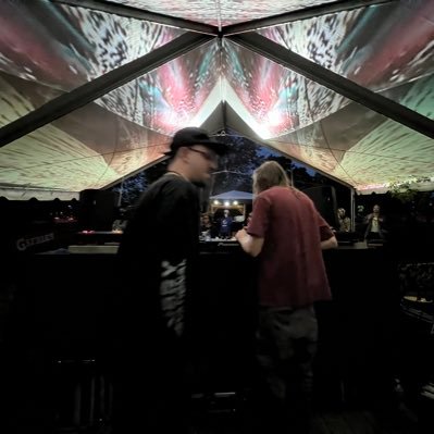 du__ja's profile picture. DUJA 📡