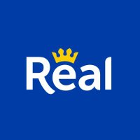 Alimentos Real (@alimentosrealec) 's Twitter Profile