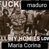 Mimiix🇻🇪 (@mim_mii_andra) 's Twitter Profile