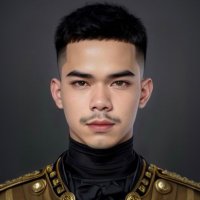 ❤️‍🔥Song San❤️‍🔥 (@songsong1321) 's Twitter Profile Photo