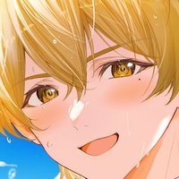 なな (@kanamekeilove) Twitter profile photo