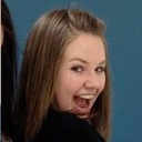 Erica Schell - @EricaShell112 - Twitter