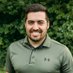 Luis Duque, PE | Bridge Engineering (@luisduquepe) Twitter profile photo Luis Duque, PE | Bridge Engineering (@luisduquepe) Twitter profile photo