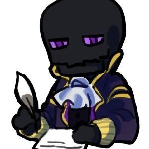 Ender_Moring's profile picture. 