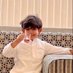 عبدالله🩵 (@aksa2041) Twitter profile photo عبدالله🩵 (@aksa2041) Twitter profile photo