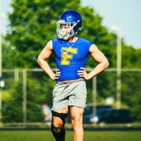 campbell layne (@campbelllaynee) 's Twitter Profile