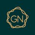 Gents Nest (@gentsnest) Twitter profile photo