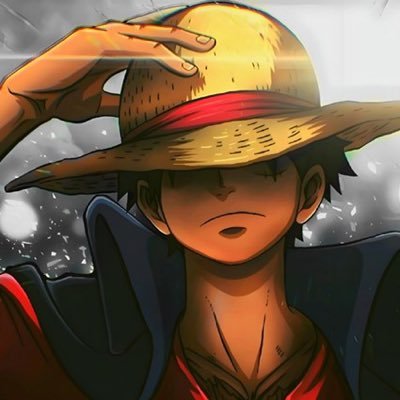 Yns26k's profile picture. 🇫🇷| French Player PS5 / Player For @