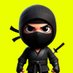 Ninja_Dev (@ninja_dev3) Twitter profile photo Ninja_Dev (@ninja_dev3) Twitter profile photo