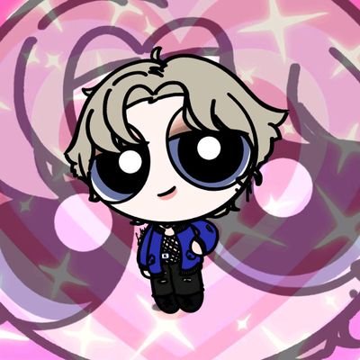 chec_madelyn's profile picture. YOLO