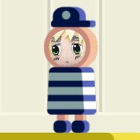 誰だよお前おじさん (@akannotyauka) 's Twitter Profile