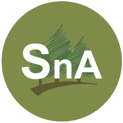SNAaspireap's profile picture. Shortenills Abbey is an SEMH Provision that is proudly part of Aspire Schools. @AspireAP is an Outstanding Provision in Buckinghamshire.