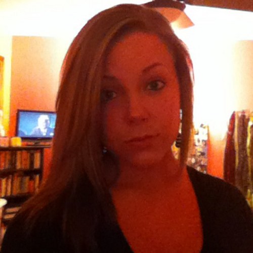 kate_the_great7's profile picture. Stressing and obsessing is not my style. i was raised to say fuck you with a high class smile ;D  #swaggitarius #teamTatted #billsmafia