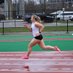 hanna harman (@hannaharman8) Twitter profile photo hanna harman (@hannaharman8) Twitter profile photo