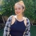 Ailisa Anna (@jodemunter) Twitter profile photo Ailisa Anna (@jodemunter) Twitter profile photo